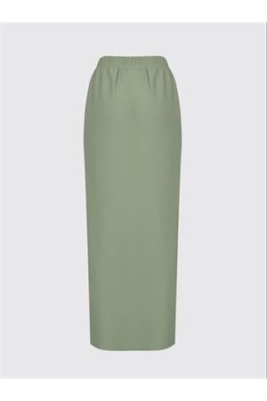 Mmldritto MM MAX MARA | Gonna | 2616771038600002
